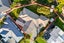 11 Castlewold Place, Huntington, Hamilton - Carousel 29