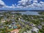 11 Windfall Grove, Greenhithe, Auckland - Carousel 27