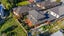 8A Freyberg Avenue, Riccarton, Christchurch - Carousel 35
