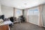 87B Fairview Avenue, Fairview Heights, Auckland - Carousel 19