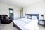 2/26 Long Bay Drive, Torbay, North Shore City, Auckland - Carousel 14