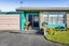 15 Puriri Street, Hawera - Carousel 11