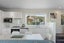 1/6 Burgess Street, Sumner, Christchurch - Carousel 7