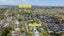 1/20 Rodney Street, Howick, Manukau City, Auckland - Carousel 27