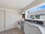 1 Quinton Place, Bishopdale, Christchurch - Carousel 6