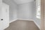 112 Galloway Street, Hamilton East, Hamilton - Carousel 14