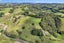0 Whananaki Road, Whananaki, Hikurangi - Carousel 2