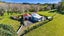 558 Mangorei Road, Mangorei, New Plymouth - Carousel 5