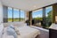 181 Point View Drive, East Tamaki Heights, Auckland - Carousel 20