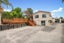 129 Ennis Avenue, Pakuranga Heights, Auckland - Carousel 14