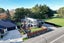 77 Richfield Drive, Waikiwi, Invercargill - Carousel 39