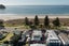 81 Marine Parade, Mount Maunganui, Mount Maunganui - Carousel 1