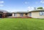 161 Sturges Road, Henderson, Auckland - Carousel 26