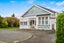 39 Fulton Street, Springlands, Blenheim - Carousel 31