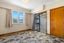 32 Eaton Road, Hillsborough, Auckland - Carousel 7
