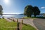 32 Aoturoa Avenue, Rotoiti Forest, Rotorua - Carousel 22