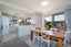 7 Persico Way, The Wood, Nelson - Carousel 2