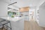 726 Chapel Road, Dannemora, Auckland - Carousel 6