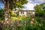 20 Stenness Avenue, Somerfield, Christchurch - Carousel 2