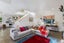 126 Washington Avenue, Brooklyn, Wellington - Carousel 3