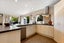 2 Quarry Court, Cromwell, Cromwell - Carousel 4