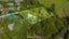 85b Woodglen Road, Glen Eden, Waitakere City, Auckland - Carousel 4