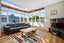 12 Junction Street, Fairfield, Lower Hutt - Carousel 21