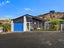 12 Raekura Place, Redcliffs, Christchurch - Carousel 1