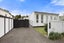 2/34 Clifton Road, Herne Bay, Auckland - Carousel 7