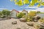 13 Lanes Road, Bridge Hill, Alexandra - Carousel 35