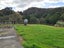Lot 2, 675 Gorge Road, Maungaturoto, Kaipara, Northland - Carousel 21
