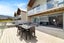 10A Foster Place, Mount Pisa, Cromwell - Carousel 3