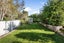 95 Lynn Street, Wakari, Dunedin - Carousel 26
