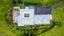 259 Glenmohr Road, Waipu, Waipu - Carousel 42