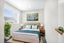 3/112 Horsham Downs Road, Rototuna North, Hamilton - Carousel 10