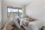 87 Lynn Road, Bayview, Auckland - Carousel 15