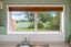 123 Muir Avenue, Mangere Bridge, Auckland - Carousel 22