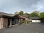 429 Rotokauri Road, Rotokauri, Hamilton - Carousel 21