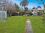 11 Weka Street, Oxford, Oxford - Carousel 15