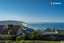 21 Earls Road, Saint Clair, Dunedin - Carousel 4