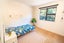 254A Crane Road, Kauri, Kauri - Carousel 18