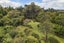 63A Rea Road, Tahawai, Katikati - Carousel 28