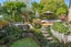 1/26 Nor'east Drive, Northcross, Auckland - Carousel 30