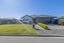 16 Bonecrusher Street, Lincoln, Lincoln - Carousel 29