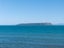 85 Moana Road, Plimmerton, Porirua - Carousel 18