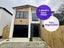 8 Elegant Lane, Ranui, Auckland - Carousel 1