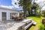 186 Campbell Road, Greenlane, Auckland - Carousel 2