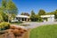 25B Weka Street, Pohangina, Ashhurst - Carousel 5