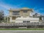 2 Ocean Beach Street, Foxton Beach, Foxton - Carousel 7