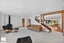 36 Seafield Terrace, The Glen, Nelson, Nelson / Tasman - Carousel 2